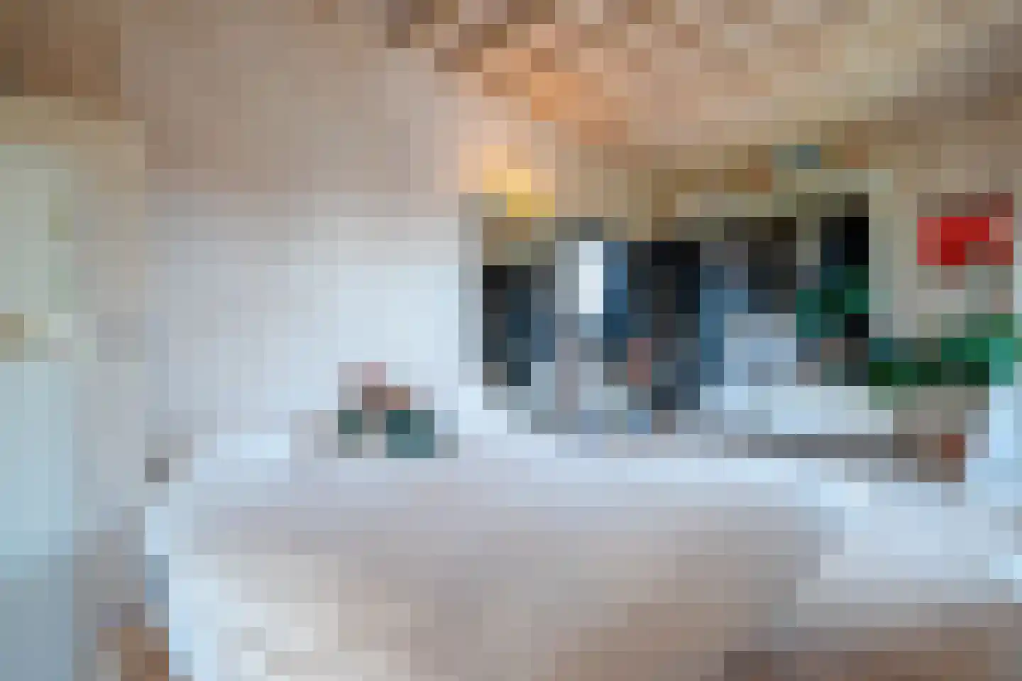 Eelkemastraat 13 Groningen thumbnail 57