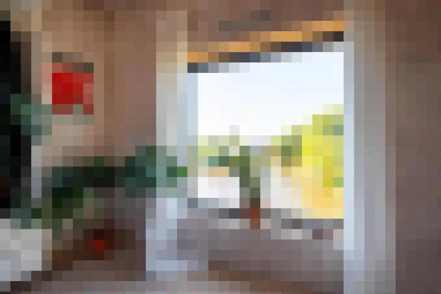 Eelkemastraat 13 Groningen thumbnail 58