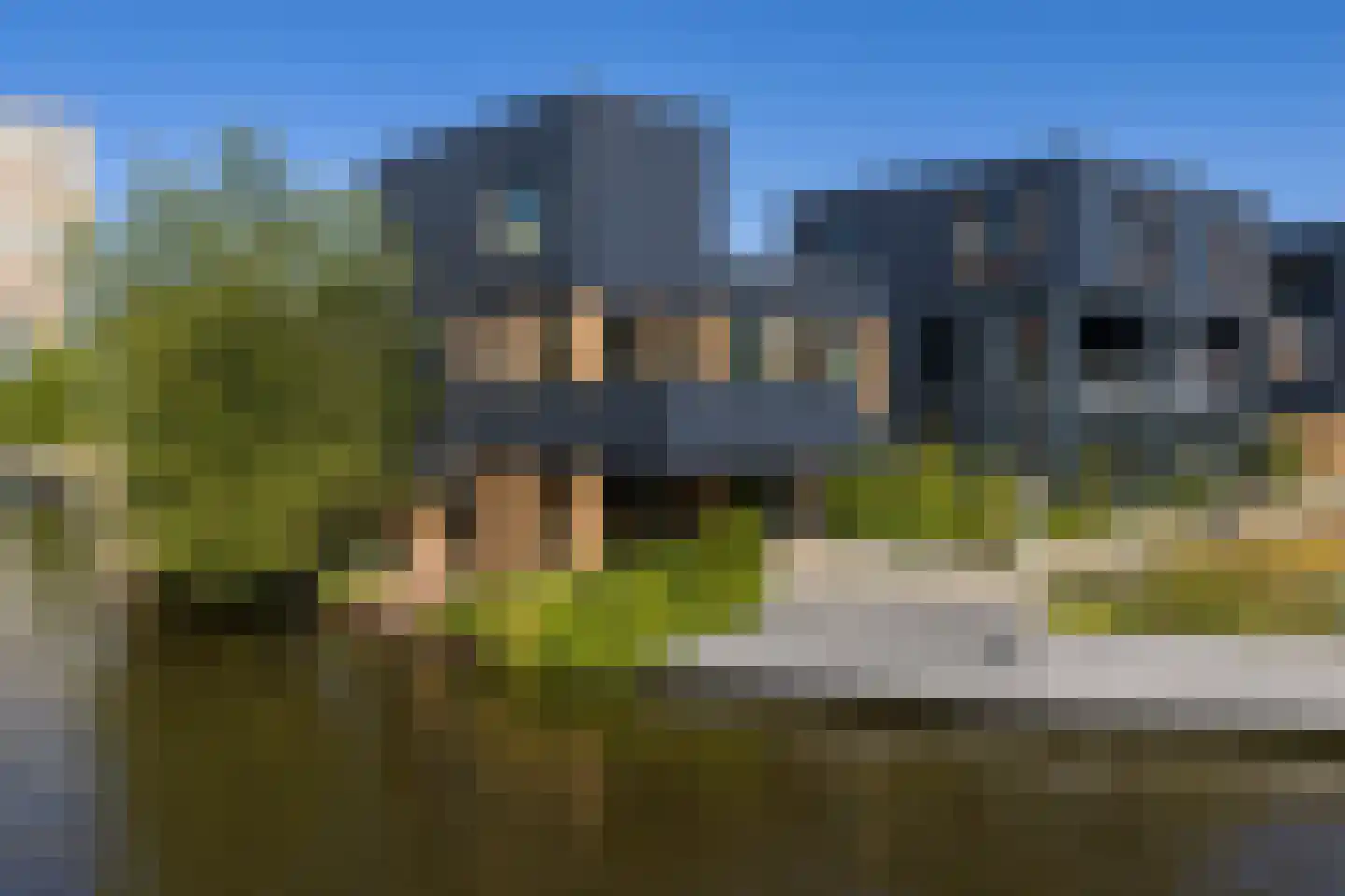 Eelkemastraat 13 Groningen thumbnail 6