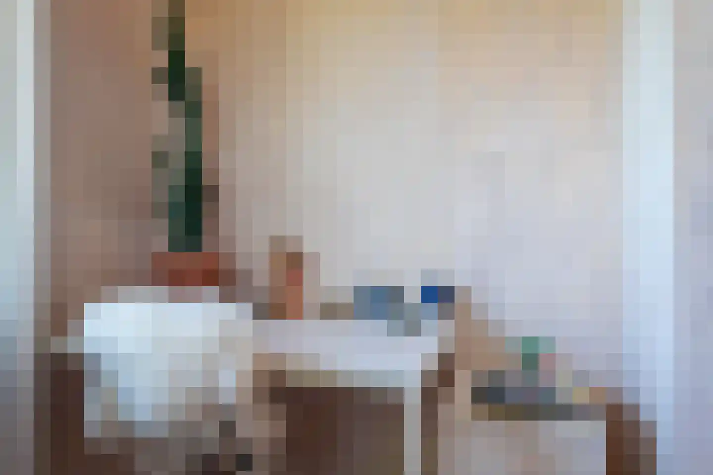 Eelkemastraat 13 Groningen thumbnail 60