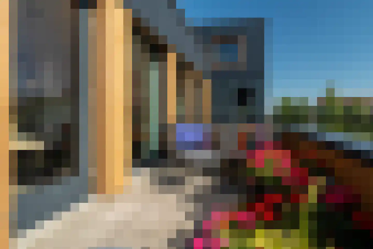 Eelkemastraat 13 Groningen thumbnail 61