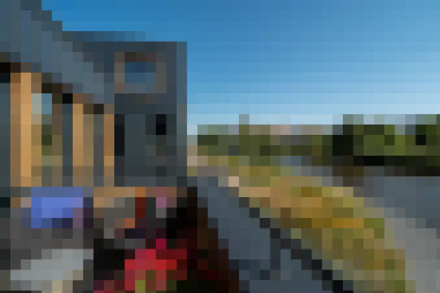 Eelkemastraat 13 Groningen thumbnail 62