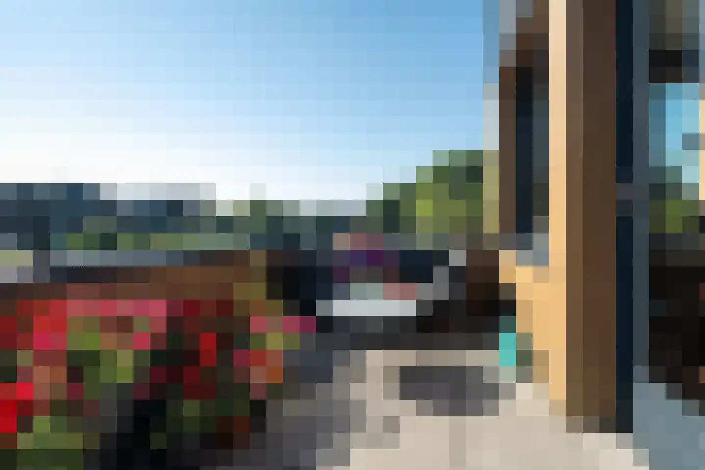 Eelkemastraat 13 Groningen thumbnail 63