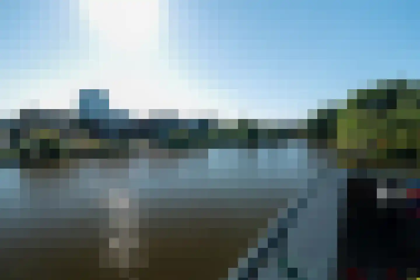 Eelkemastraat 13 Groningen thumbnail 64
