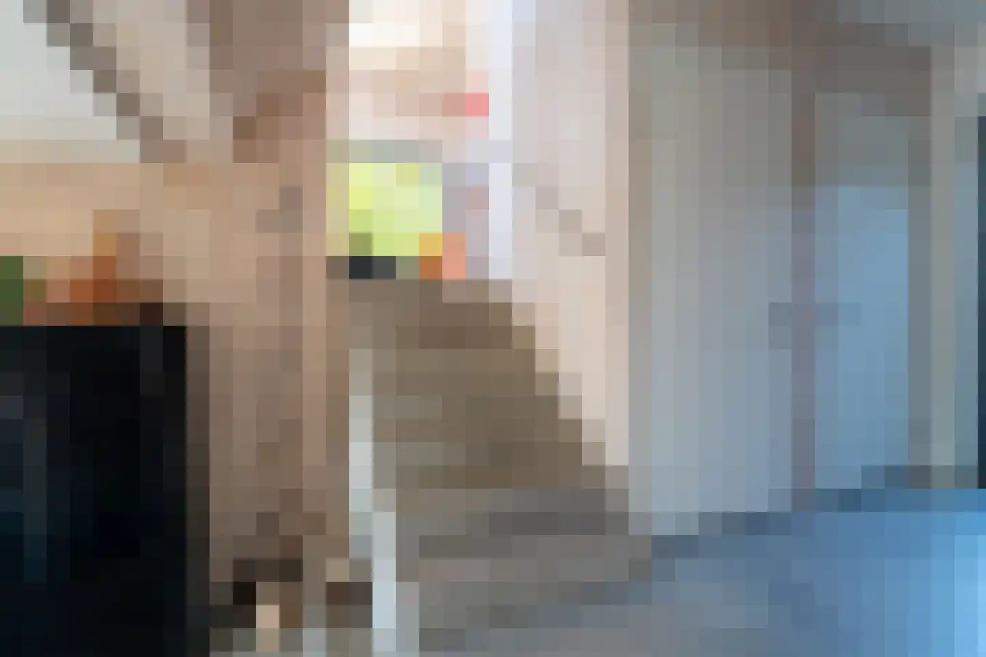 Eelkemastraat 13 Groningen thumbnail 65