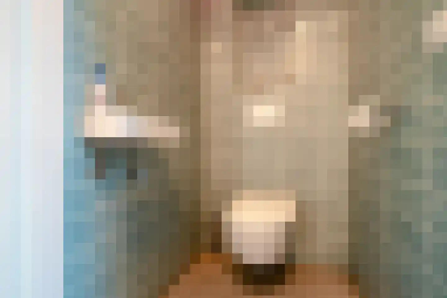 Eelkemastraat 13 Groningen thumbnail 66