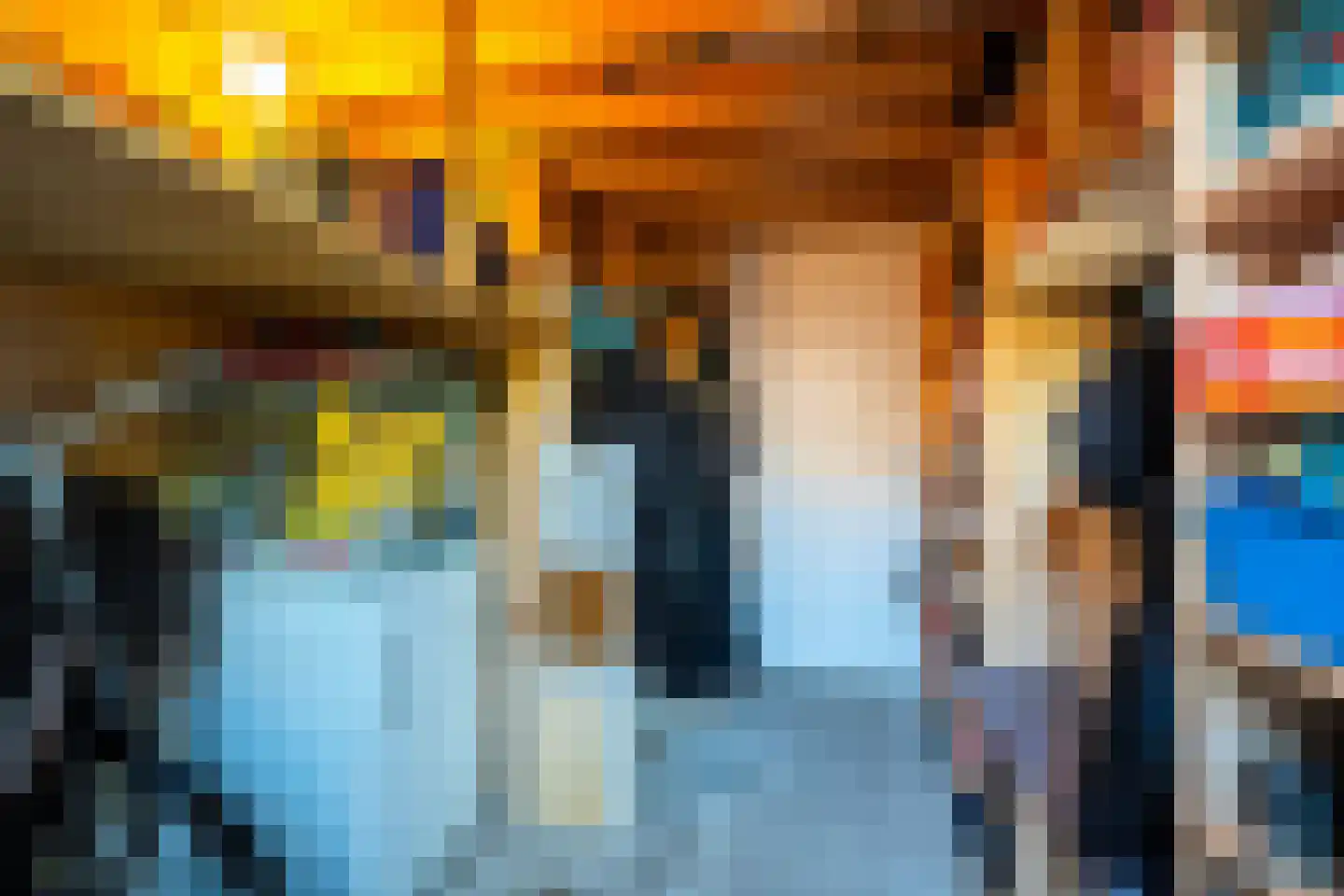 Eelkemastraat 13 Groningen thumbnail 67