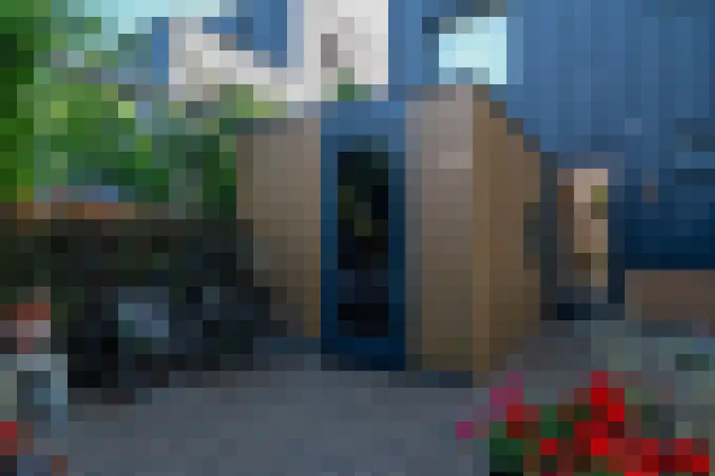 Eelkemastraat 13 Groningen thumbnail 68