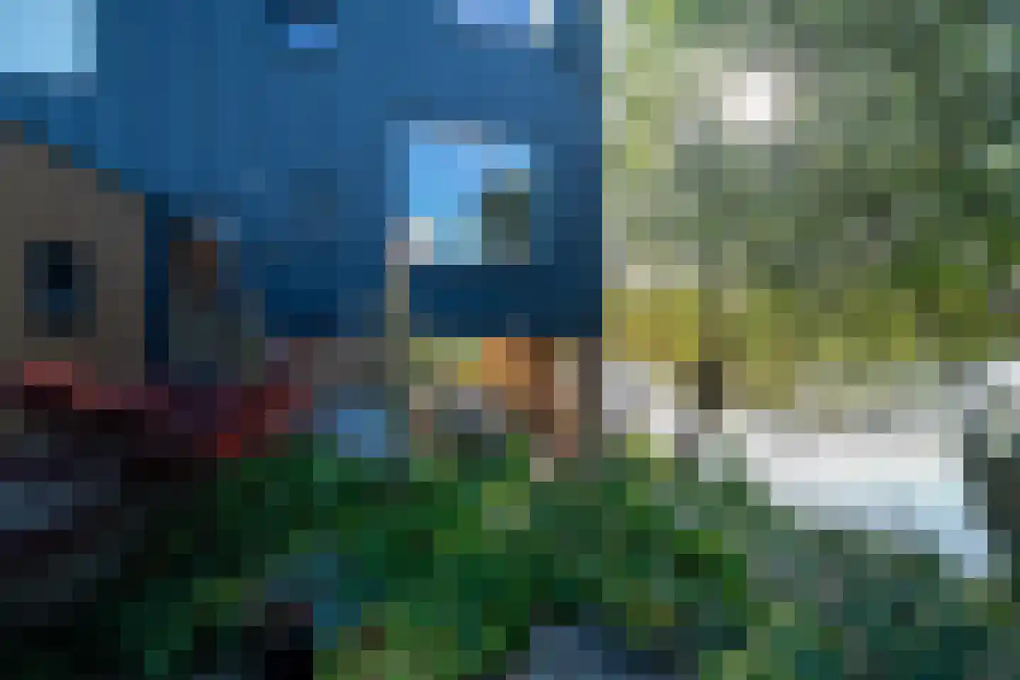 Eelkemastraat 13 Groningen thumbnail 69