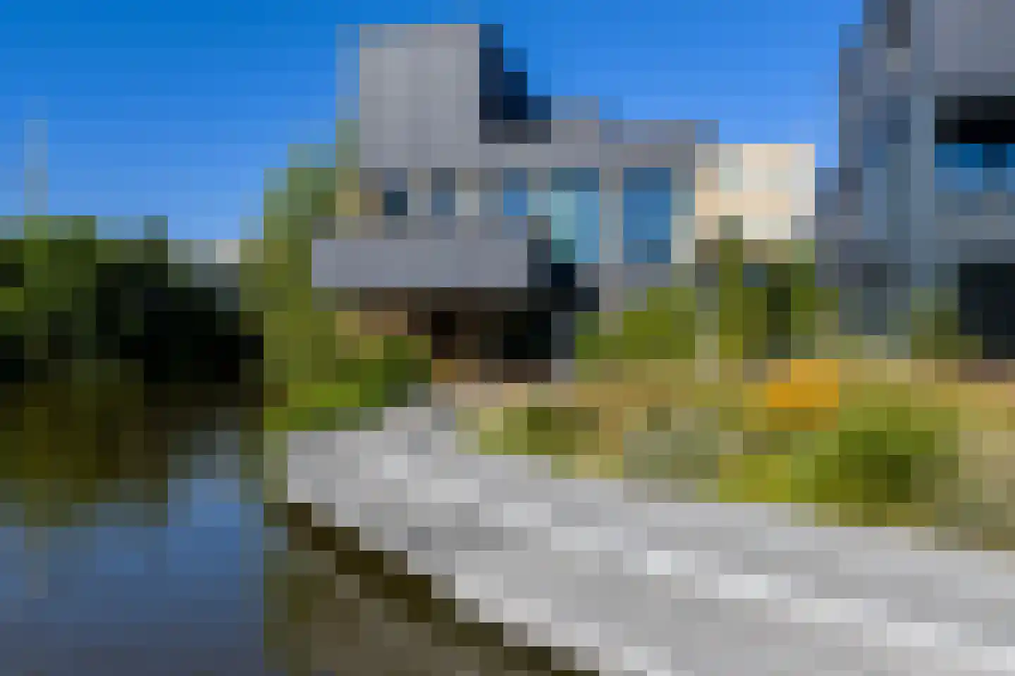 Eelkemastraat 13 Groningen thumbnail 7