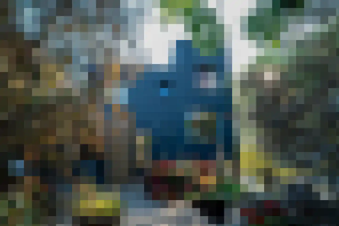 Eelkemastraat 13 Groningen thumbnail 70