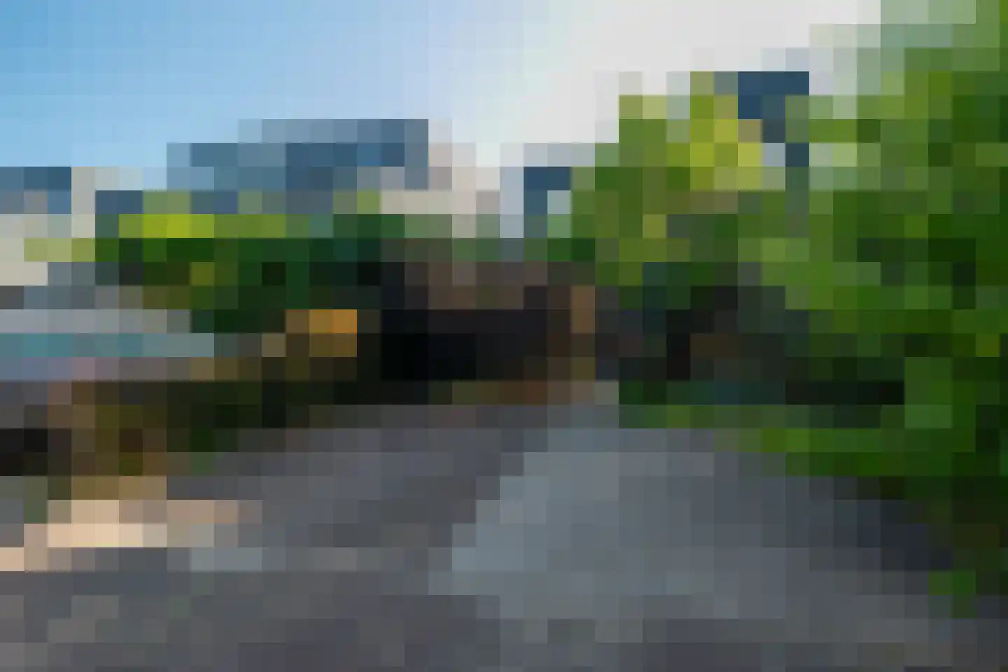 Eelkemastraat 13 Groningen thumbnail 71