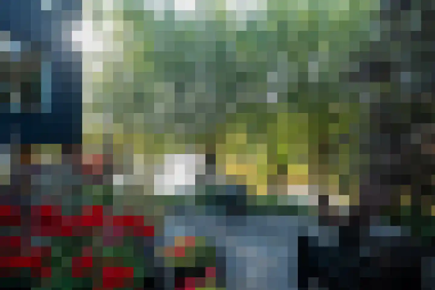 Eelkemastraat 13 Groningen thumbnail 72