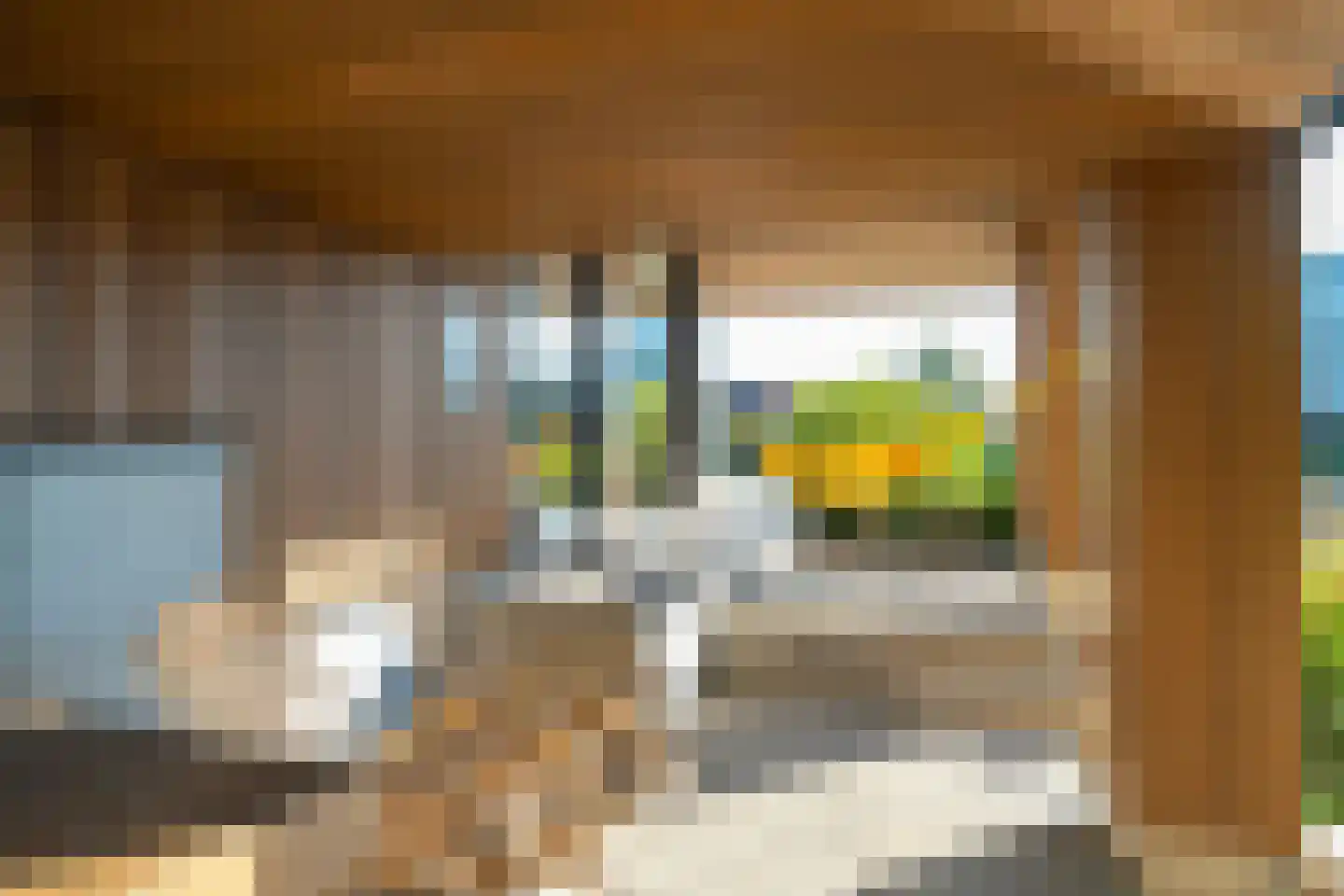 Eelkemastraat 13 Groningen thumbnail 75