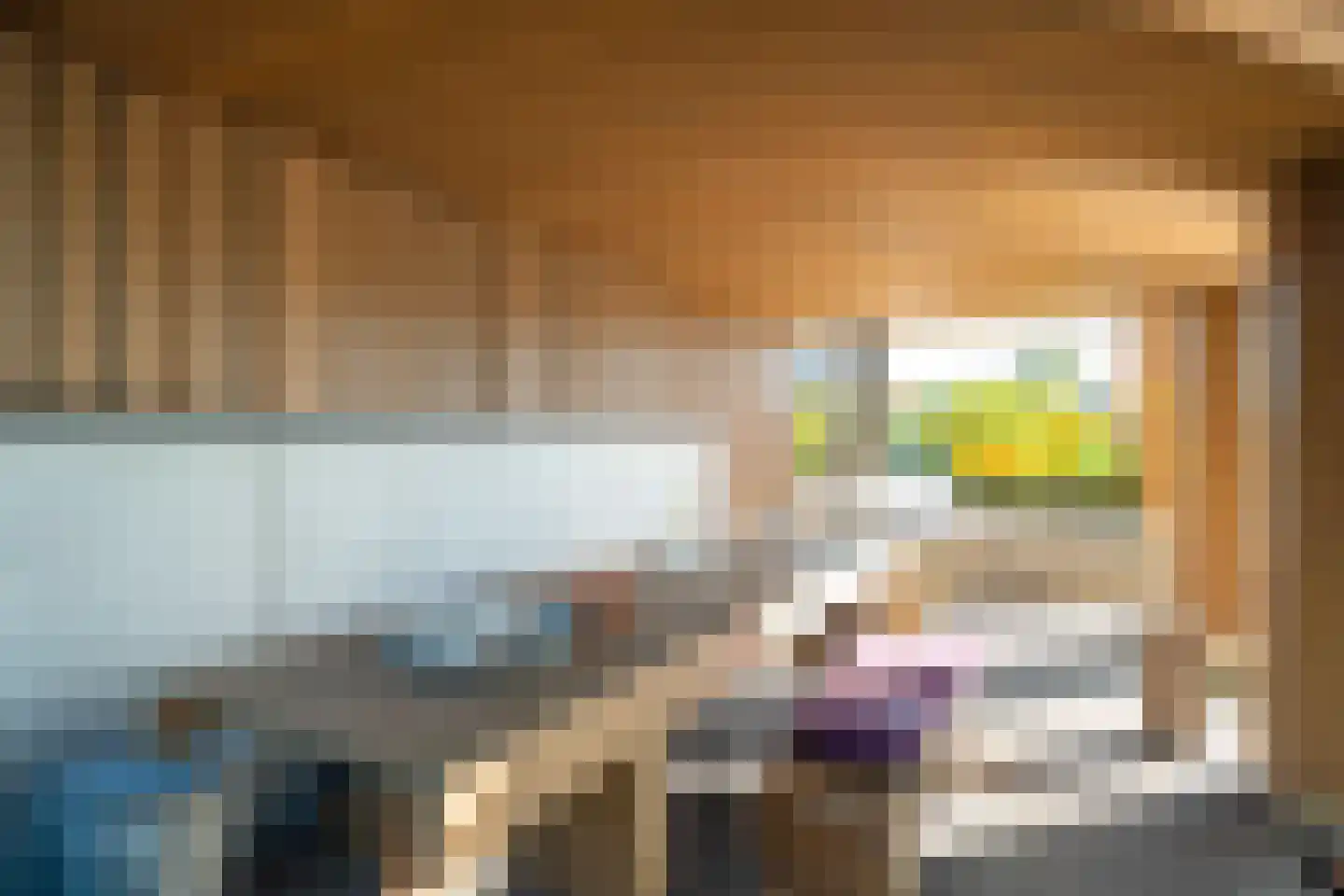 Eelkemastraat 13 Groningen thumbnail 76