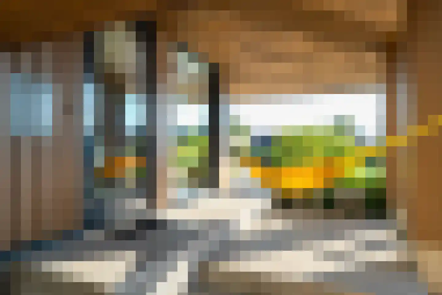Eelkemastraat 13 Groningen thumbnail 78