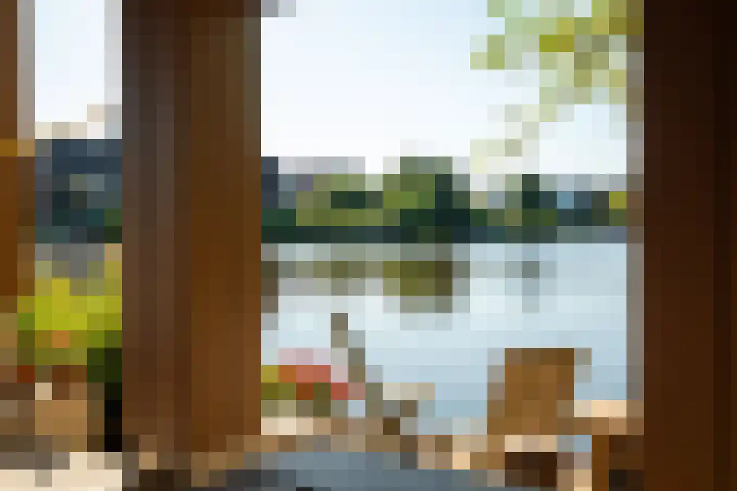 Eelkemastraat 13 Groningen thumbnail 79