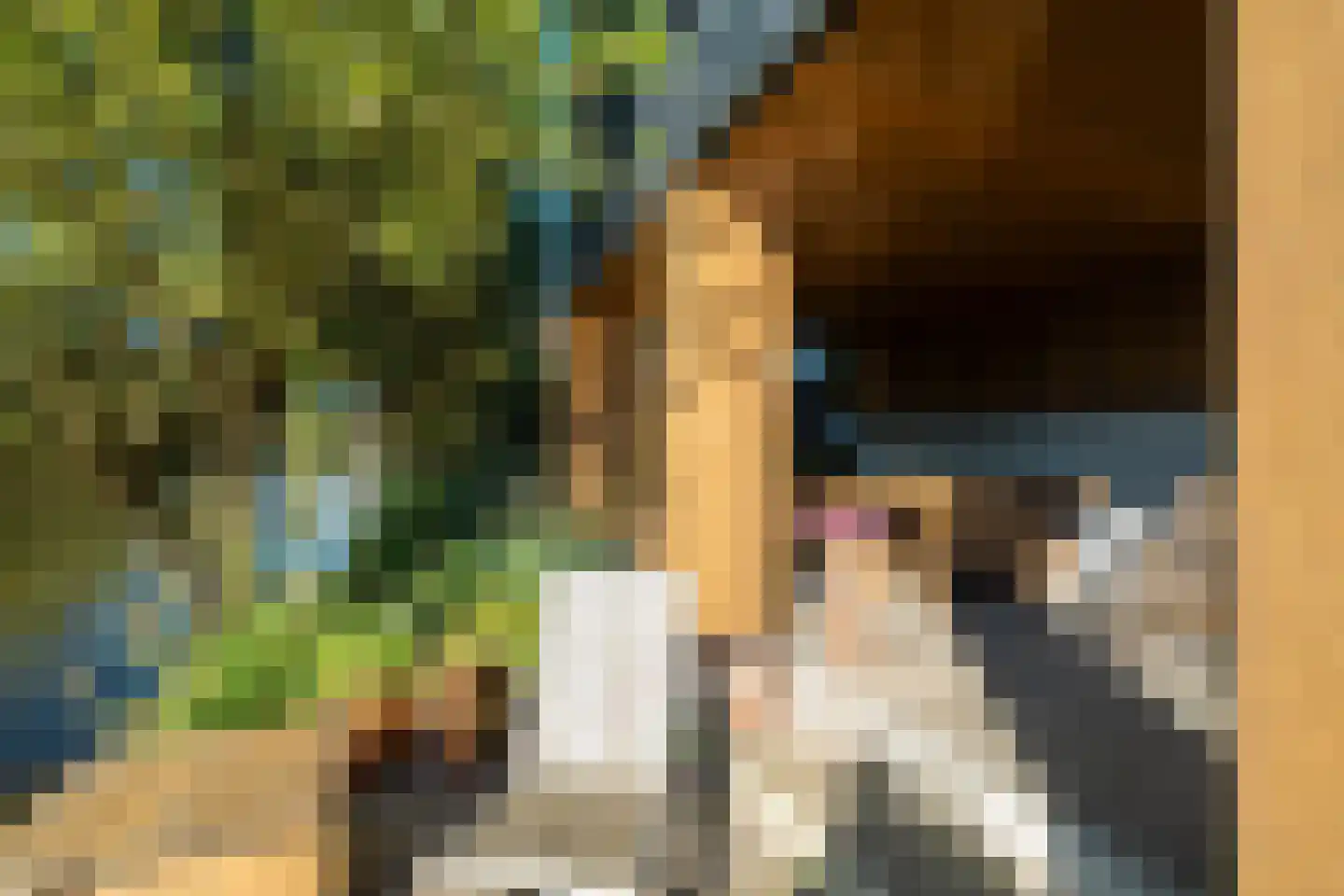 Eelkemastraat 13 Groningen thumbnail 80