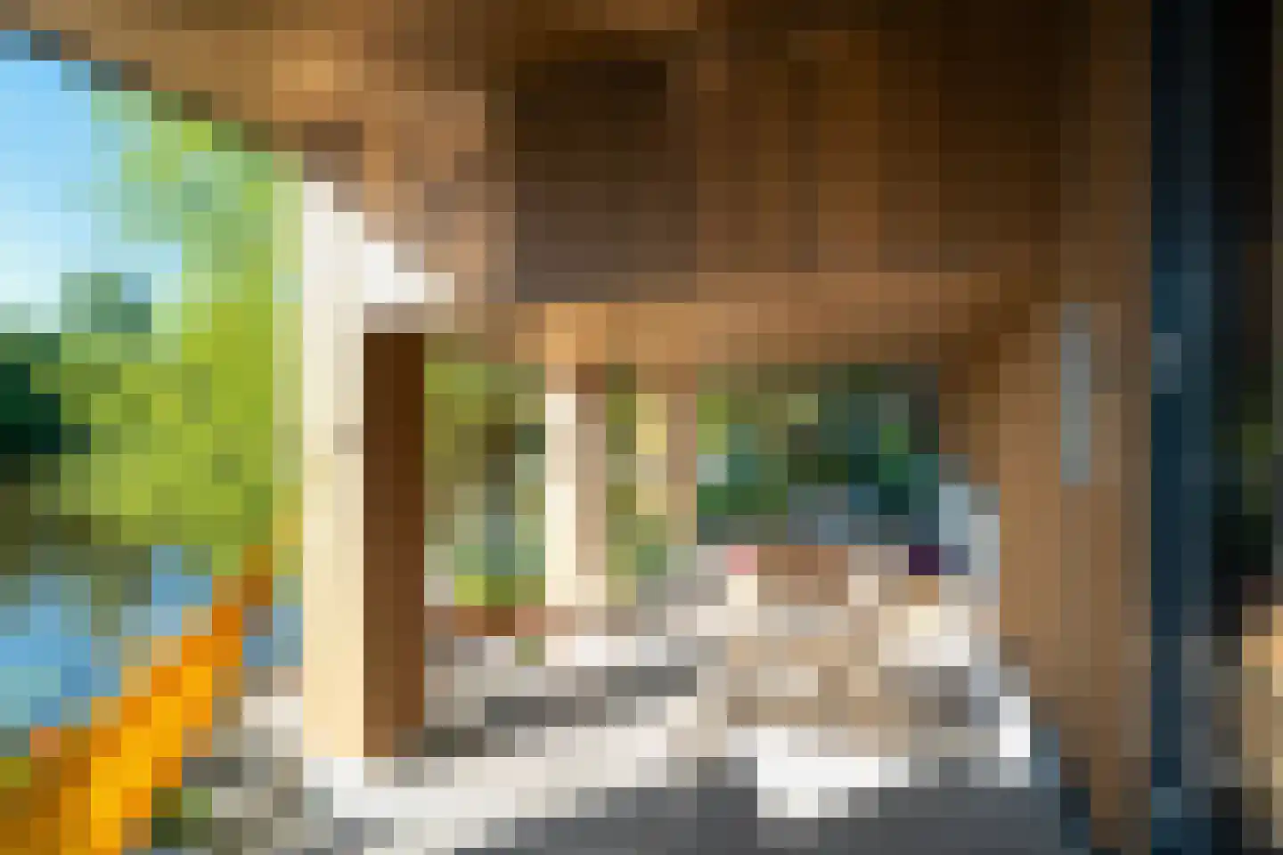 Eelkemastraat 13 Groningen thumbnail 81