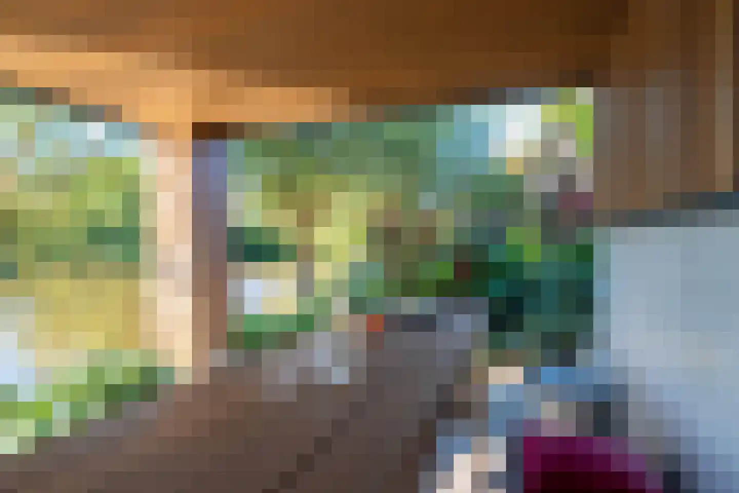 Eelkemastraat 13 Groningen thumbnail 83
