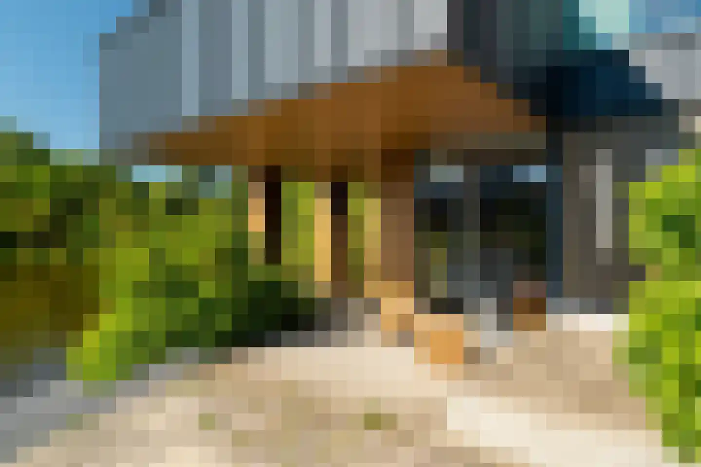 Eelkemastraat 13 Groningen thumbnail 84