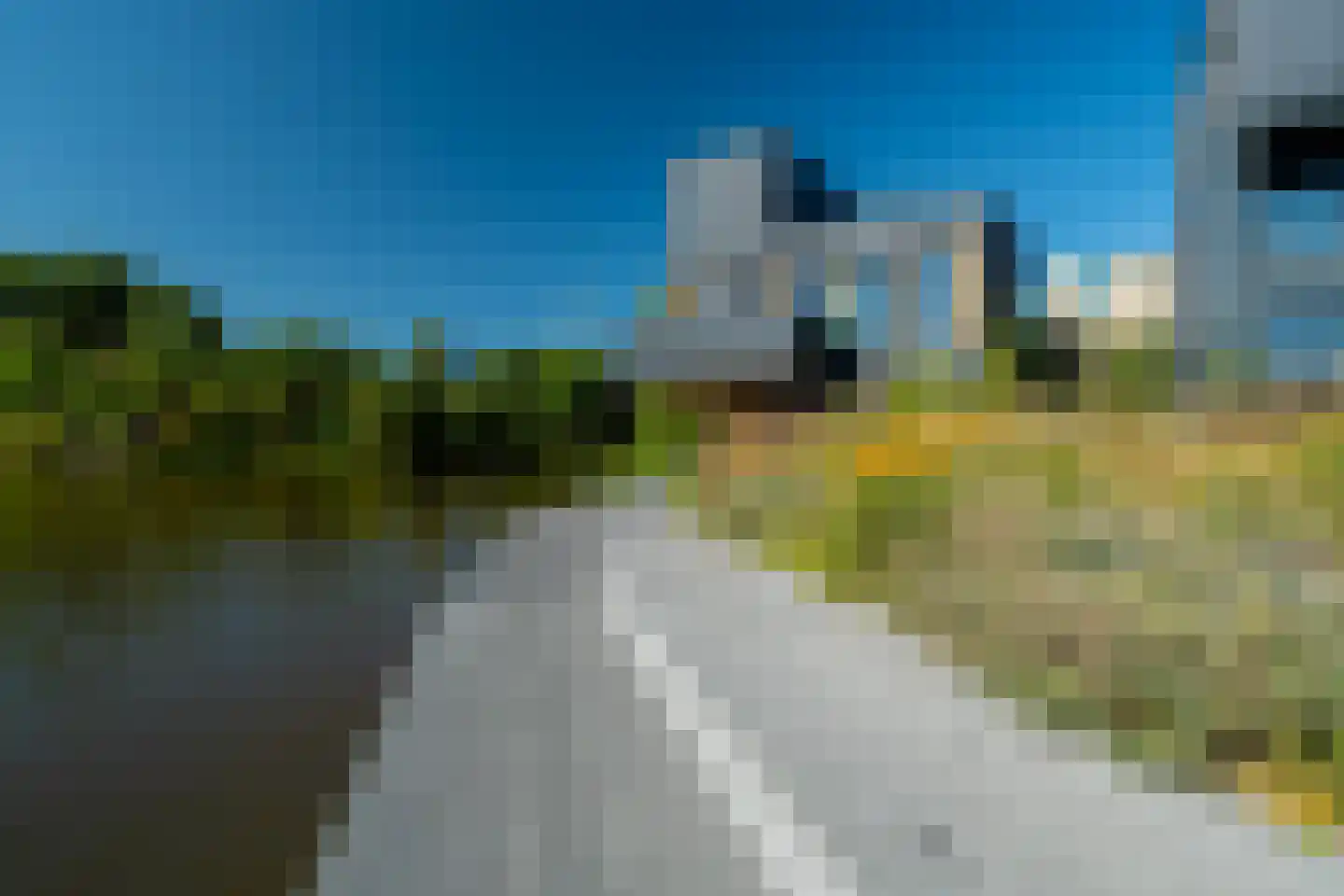 Eelkemastraat 13 Groningen thumbnail 85