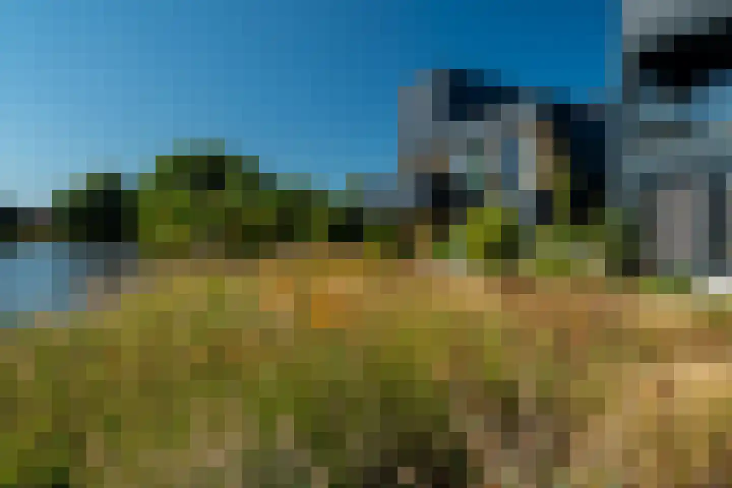 Eelkemastraat 13 Groningen thumbnail 86