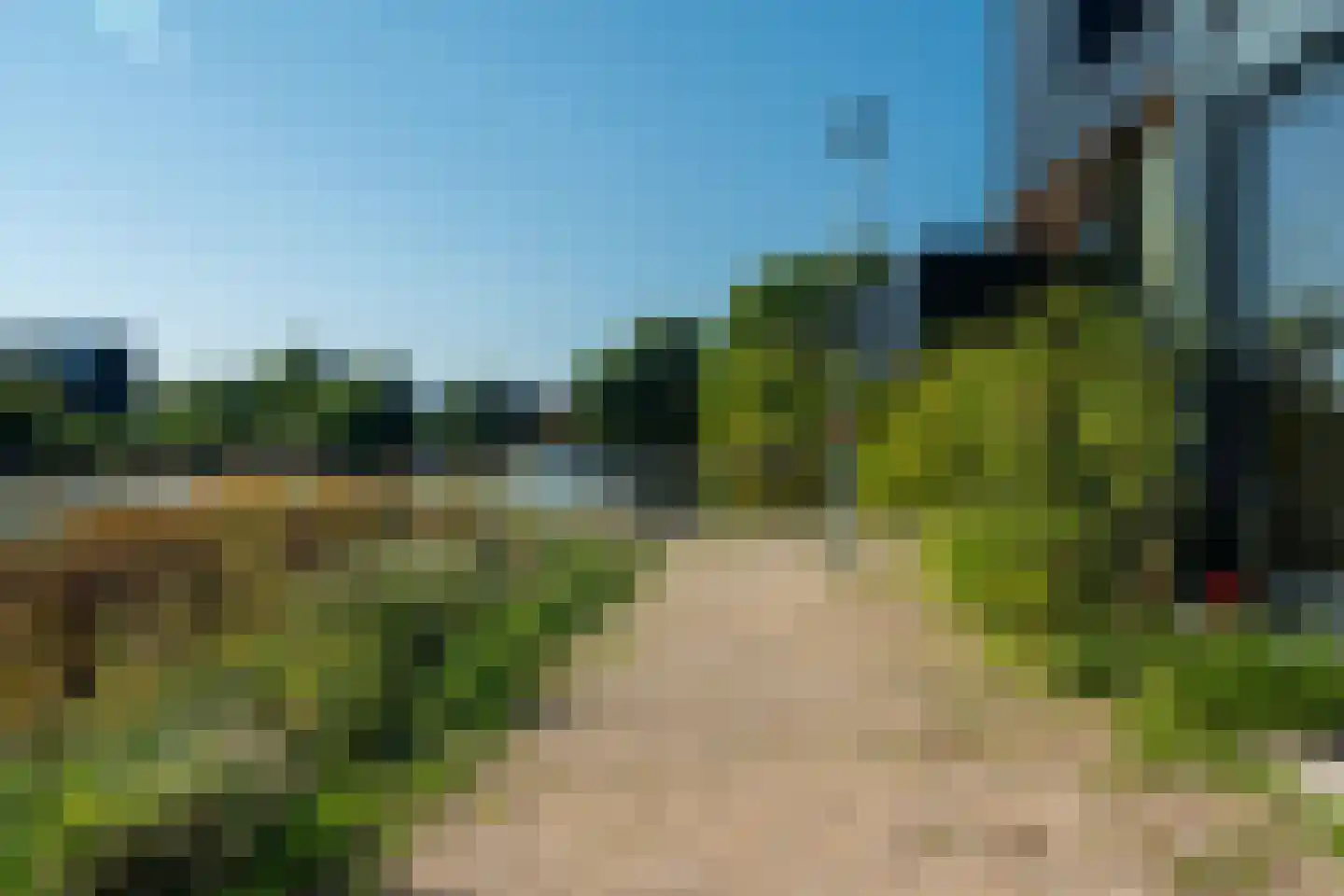 Eelkemastraat 13 Groningen thumbnail 87