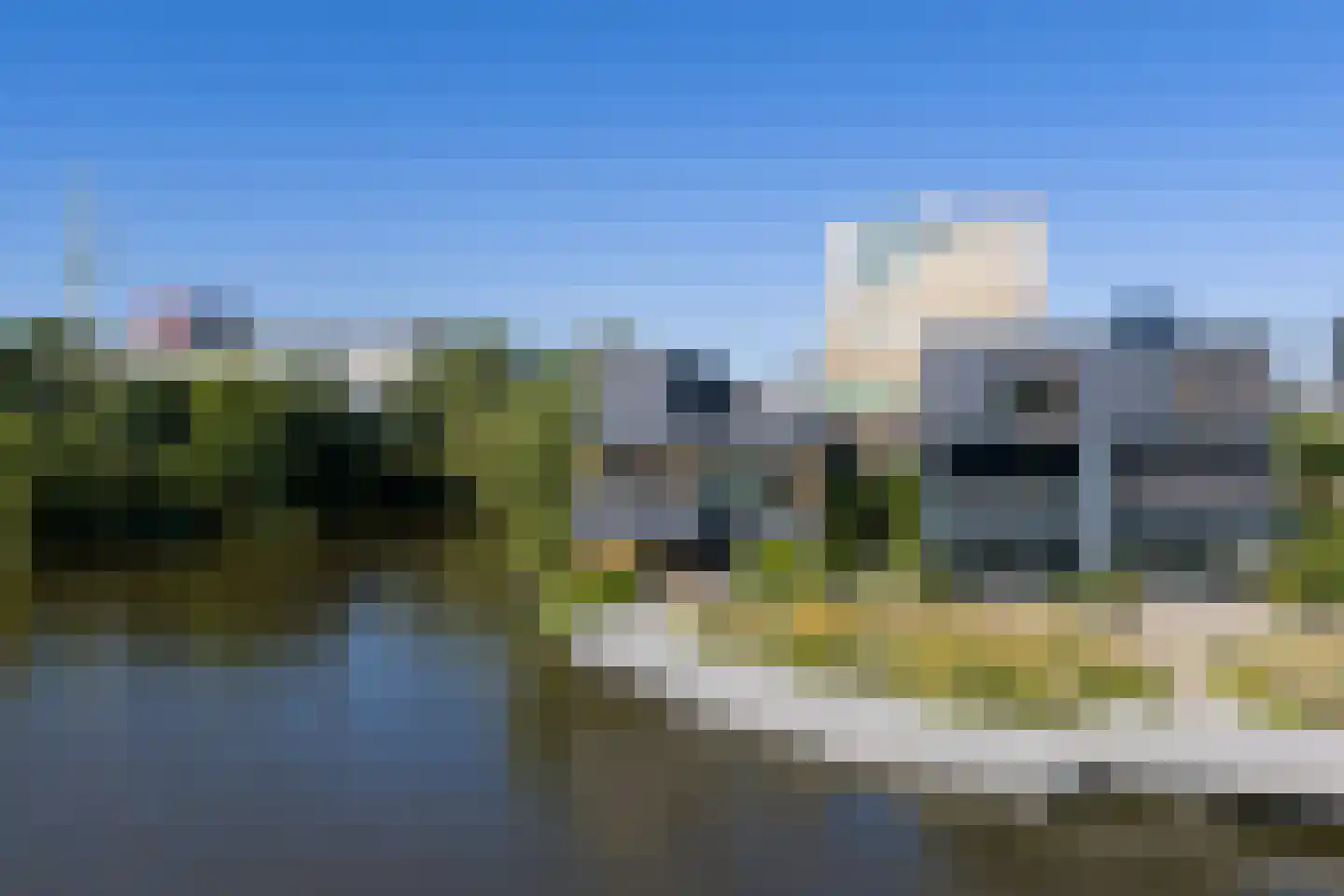Eelkemastraat 13 Groningen thumbnail 88