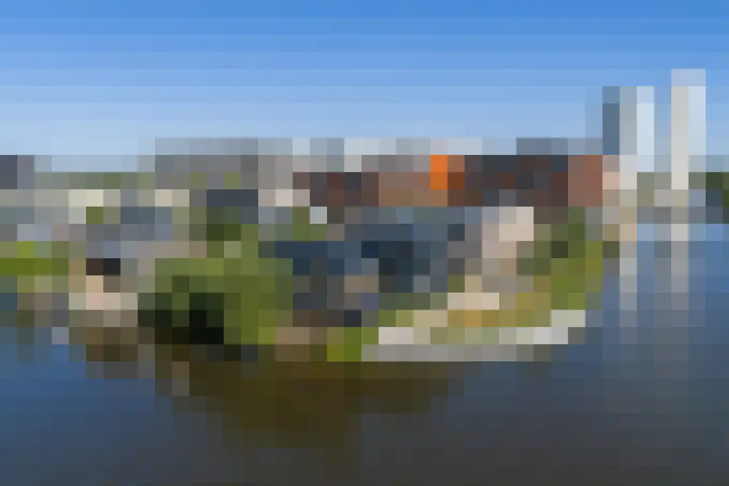 Eelkemastraat 13 Groningen thumbnail 89
