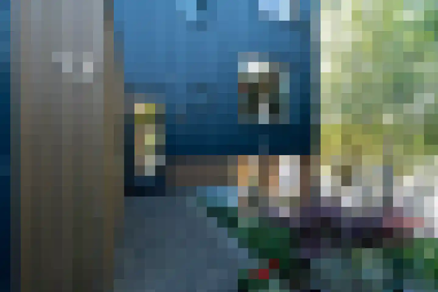 Eelkemastraat 13 Groningen thumbnail 9