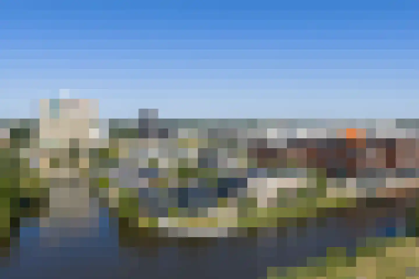 Eelkemastraat 13 Groningen thumbnail 90