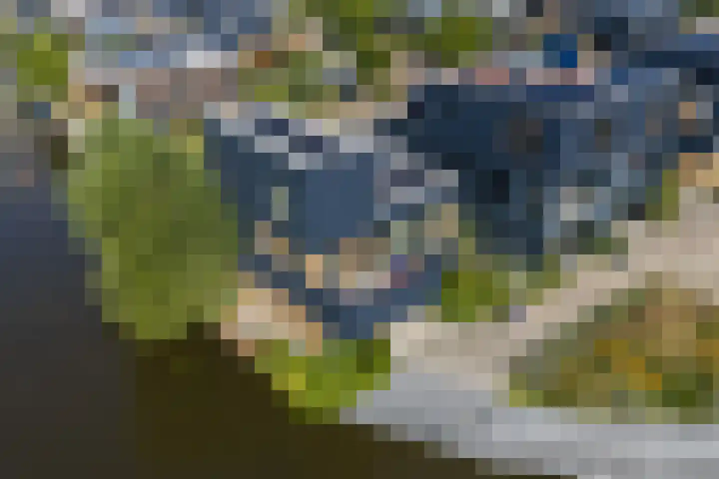 Eelkemastraat 13 Groningen thumbnail 91