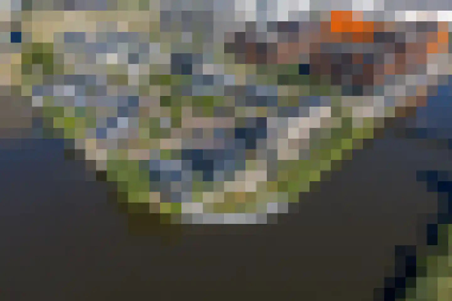 Eelkemastraat 13 Groningen thumbnail 93
