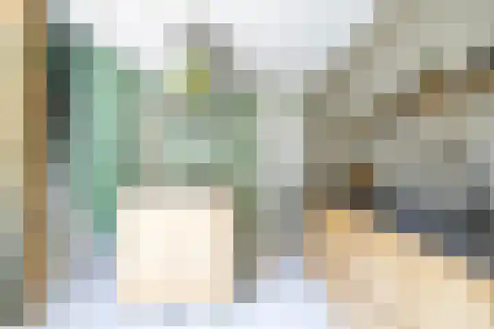 Eelkemastraat 52 Groningen thumbnail 10