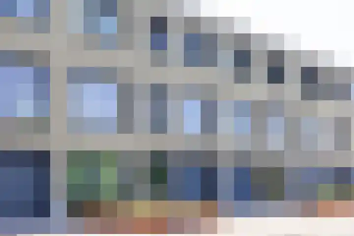 Eelkemastraat 52 Groningen thumbnail 4