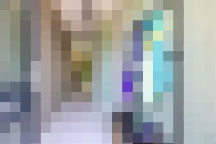 Eelkemastraat 52 Groningen thumbnail 5