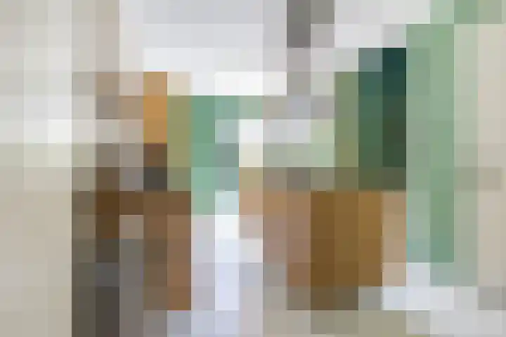 Eelkemastraat 52 Groningen thumbnail 6