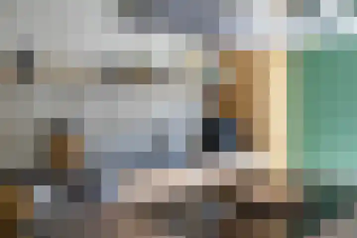 Eelkemastraat 52 Groningen thumbnail 7