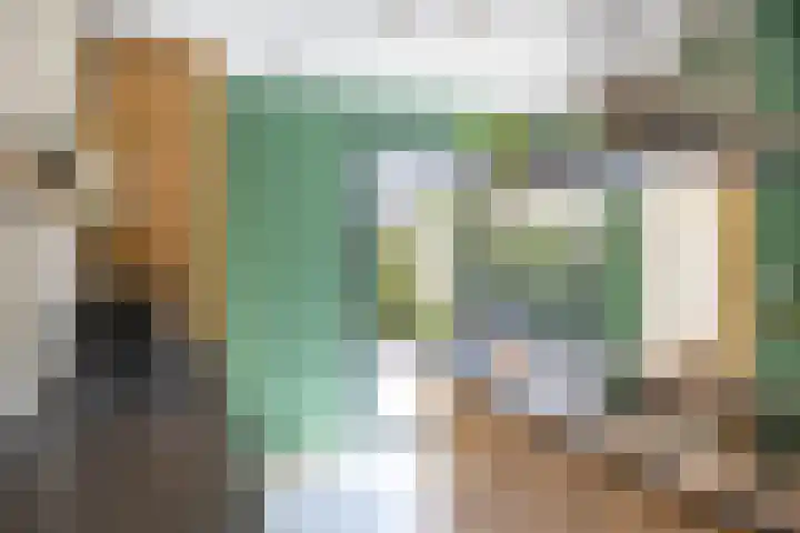 Eelkemastraat 52 Groningen thumbnail 8