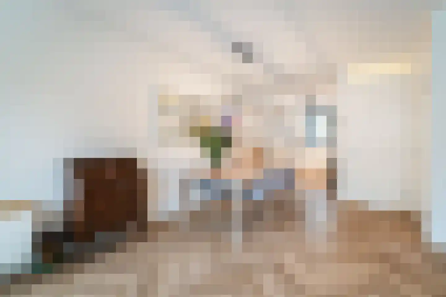 Eelkje Timmengastraat 12 Vught thumbnail 10