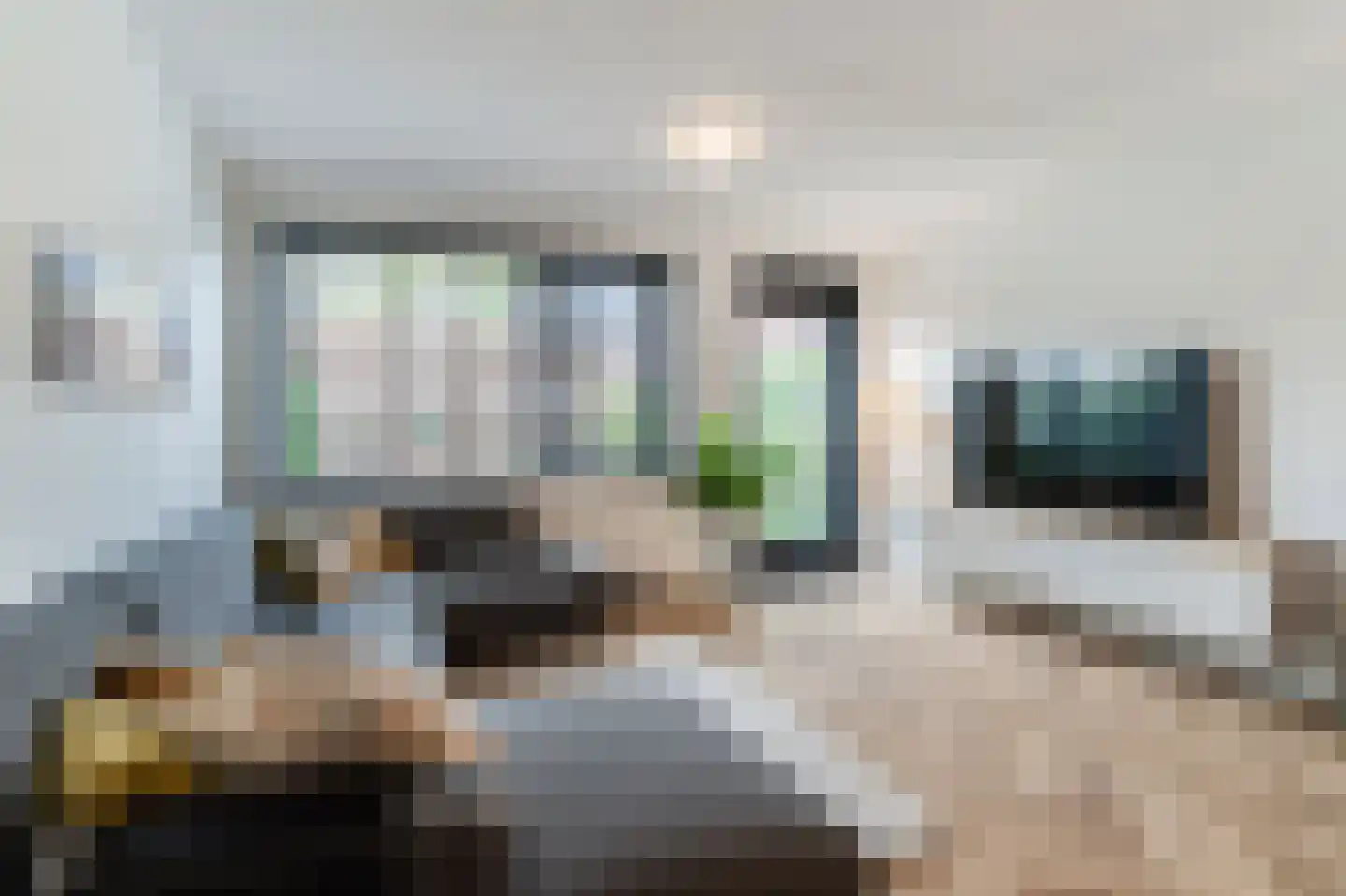 Eelkje Timmengastraat 12 Vught thumbnail 13