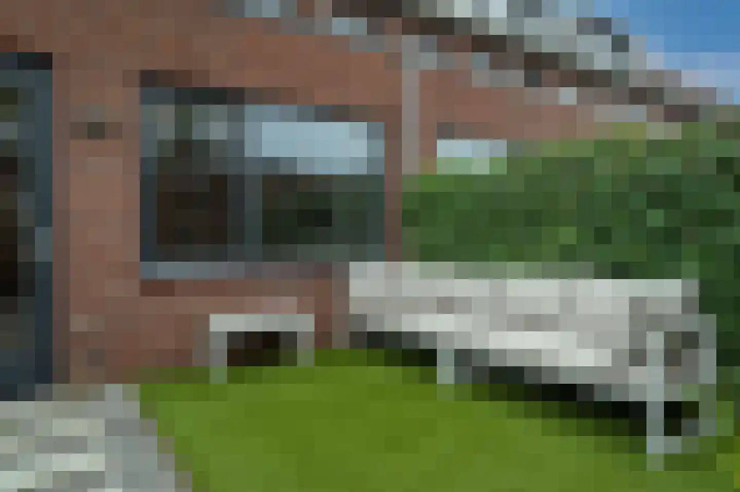 Eelkje Timmengastraat 12 Vught thumbnail 16