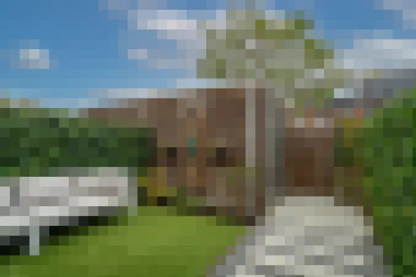 Eelkje Timmengastraat 12 Vught thumbnail 17