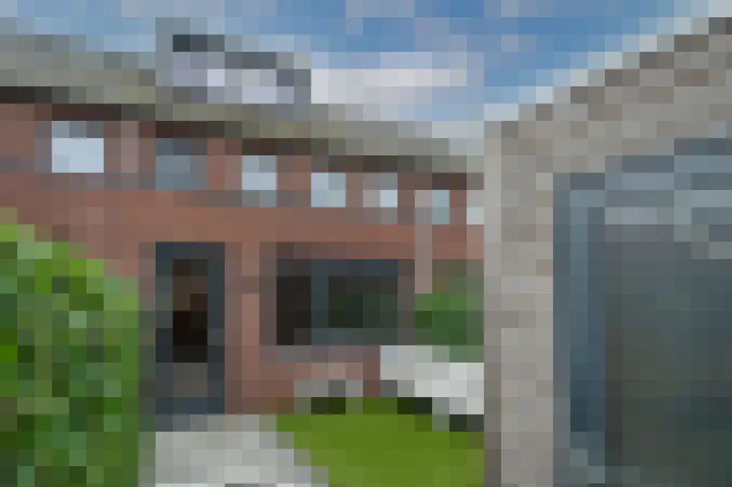 Eelkje Timmengastraat 12 Vught thumbnail 19