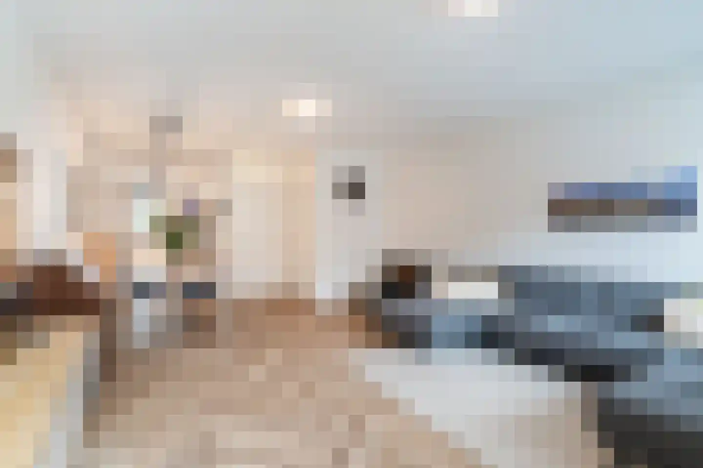 Eelkje Timmengastraat 12 Vught thumbnail 20