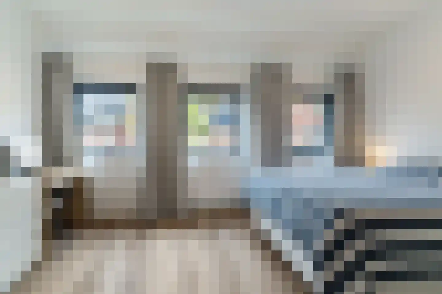 Eelkje Timmengastraat 12 Vught thumbnail 27