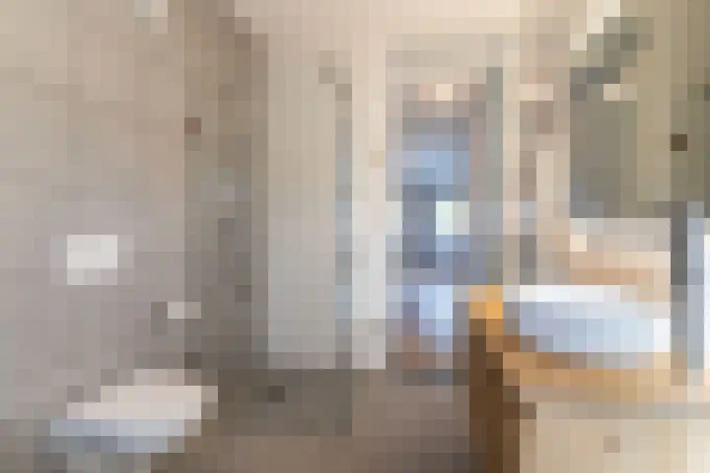 Eelkje Timmengastraat 12 Vught thumbnail 36