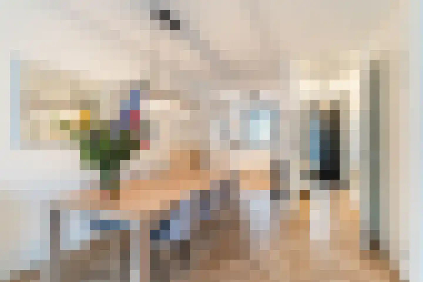 Eelkje Timmengastraat 12 Vught thumbnail 4