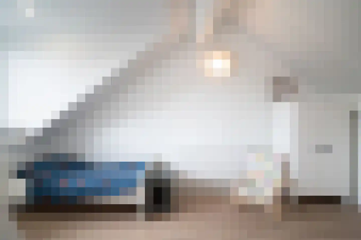 Eelkje Timmengastraat 12 Vught thumbnail 42